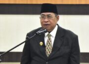 Pro Rakyat, Adhan Izinkan UMKM Jualan di Halaman Kantor Wali Kota