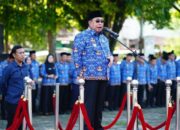 TPP Berbasis Kinerja Mulai Berlaku Tahun Depan