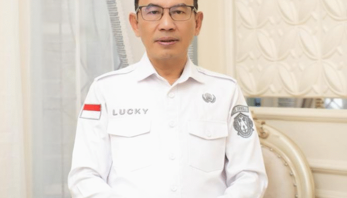 Perumdam Muara Tirta Catat Capaian Kinerja Sehat