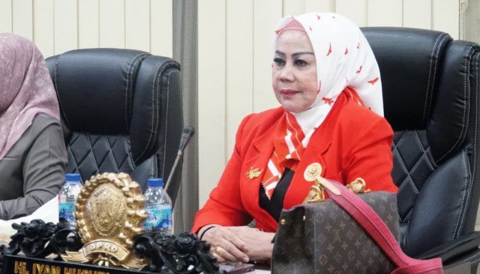 Malam Tahun Baru, Arus Lalu Lintas Kota Gorontalo Dialihkan