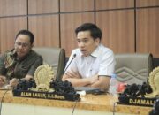 Operasi Jantung Perdana Sukses, Alan Lahay Dorong Penguatan Layanan Kesehatan