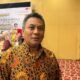 Susanto Liputo Tegaskan Komitmen Penegakan Hukum dan Antikorupsi di Gorontalo