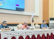 Wali Kota Adhan Instruksikan Perbaikan Toilet di Sekolah dan Fasilitas Publik