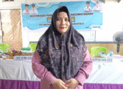 Musrenbangda Jadi Wadah Penyatuan Aspirasi Warga