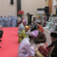 Nikah Masal Gratis, Pemkot Apresiasi Majelis Taklim Riihul Jannah
