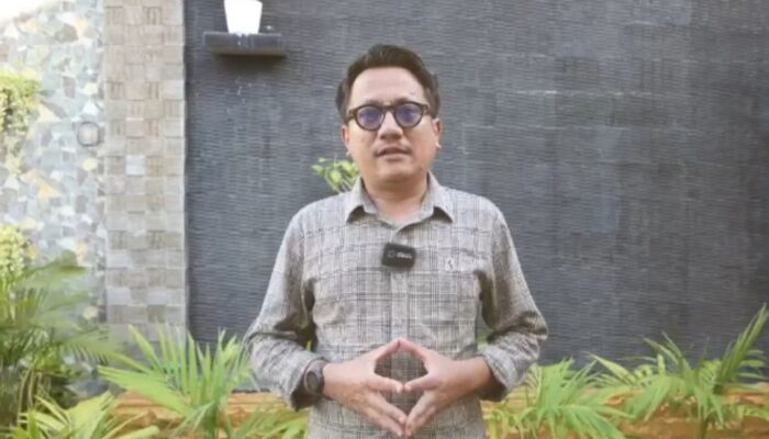 Ketua KPU Kota Gorontalo Dukung Polri Tetap di Bawah Komando Presiden