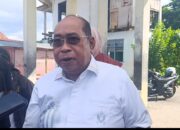 Hasil Penggalangan Dana Bencana dan Kemanusiaan Diminta untuk Diumumkan ke Publik