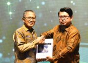 Rekomendasi BPK RI dalam LHP APBD 2025 Siap Ditindaklanjuti