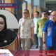 DPRD Kota Gorontalo Akan Anugerahi Adhan Dambea Gelar “Bapak UMKM”