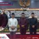 ‎Tok! Walikota Adhan Dambea Resmi Dianugerahi Gelar “Bapak UMKM”‎‎