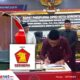 ‎Bangga Kadernya Peroleh Penghargaan, Gerindra Ingatkan Adhan: Gelar Bukan Simbol, Tapi Mandat Moralitas!