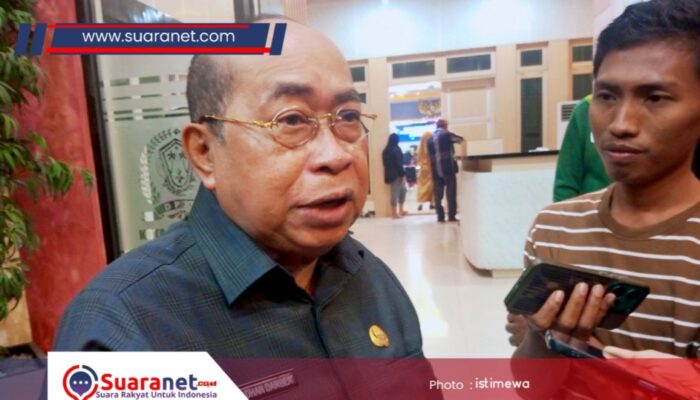 ‎Tak Cukup Andalkan Pemerintah! Walikota Soroti Disiplin Warga Soal Sampah‎