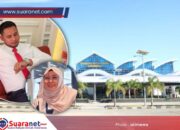 ‎Pemprov Gorontalo “Lepas Tangan”, Sidang Sengketa Lahan Runway Bandara Djalaluddin Masuki Babak Baru