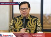 ‎Baznas Pastikan Tak Sentuh Zakat Untuk Program MBG