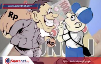 ‎Diduga Pungli, Kampus di Gorontalo Pungut Biaya Berkedok “Klinik Akreditasi”