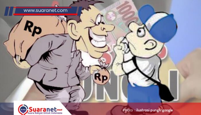 ‎Diduga Pungli, Kampus di Gorontalo Pungut Biaya Berkedok “Klinik Akreditasi”