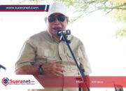 Wali Kota Adhan Akan Turun Langsung Sosialisasikan Penanganan Sampa di Kelurahan