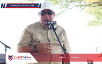 Wali Kota Adhan Akan Turun Langsung Sosialisasikan Penanganan Sampa di Kelurahan