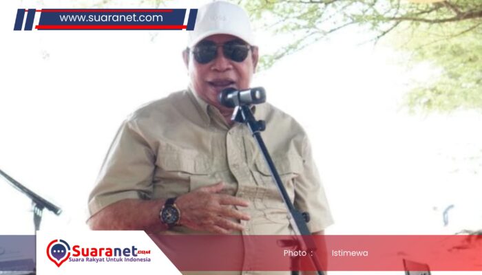 Wali Kota Adhan Akan Turun Langsung Sosialisasikan Penanganan Sampa di Kelurahan