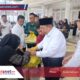 Syukuran Satu Tahun Pemerintahan AIR, Anak Panti dan Pelaku UMKM Diajak Bukber di Rujab