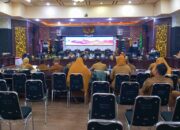 ‎BREAKING NEWS | Komisi III DPRD Kota Gorontalo Cek Kesiapan Pembangunan Infrastruktur 2026