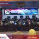 ‎Baru Setahun Direvisi, Perda 5/2016 Kembali Diubah, DPRD Harap Ini yang Terakhir!‎