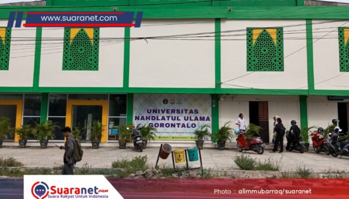 ‎Isu Biaya “Klinik Akreditas” Mencuat Lagi, Kaprodi Terapi Gigi UNUGo Tegaskan Bukan Pungli‎‎ !
