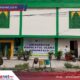 ‎Isu Biaya “Klinik Akreditas” Mencuat Lagi, Kaprodi Terapi Gigi UNUGo Tegaskan Bukan Pungli‎‎ !