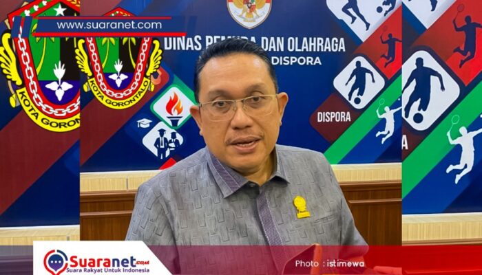 ‎DPRD Setujui Perombakan Besar OPD, Dinas Pemuda dan Olahraga Dipisah Dari Dinas Pariwisata‎‎