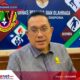 ‎DPRD Setujui Perombakan Besar OPD, Dinas Pemuda dan Olahraga Dipisah Dari Dinas Pariwisata‎‎