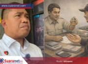 ‎Waspada! Jual-Beli Emas Hasil Tambang Ilegal Terancam 5 Tahun Penjara dan Denda Rp100 Miliar‎‎