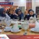 ‎Buka Puasa Elit Politik, Lola Yunus: Saya Berharap Komunikasi Lintas Kelompok Politik Dapat Terus Terjaga‎‎