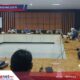 ‎Pansus I DPRD Gorontalo Kebut Perda Rencana Induk Industri RPIK‎‎