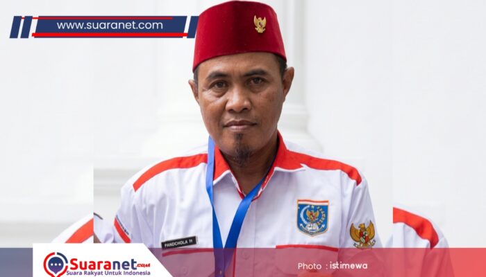 ‎Larangan Jual Beli Emas PETI Picu Jeritan Penambang Kecil, Kades Mopuya: Warga Tak Bisa Bayar Zakat‎‎