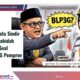 ‎Waspada! Tersebar Narasi yang Diduga Membenturkan Irwan Hunawa dan Idah Syahidah ‎‎