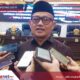 ‎DPRD Gorontalo Siap Bedah LKPJ 2025, Pansus Dibentuk Usai Lebaran‎‎
