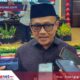 ‎Irwan Hunawa Imbau Warga Waspada: Pastikan Rumah Terkunci Rapat dan Fokus Dalam Berkendara