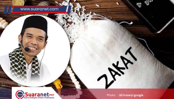 Apakah Panitia Zakat Bisa Terima Zakat? Begini Penjelasannya!