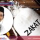 Apakah Panitia Zakat Bisa Terima Zakat? Begini Penjelasannya!
