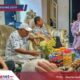 ‎Open House Lebaran Ramai, Kedekatan Rivai Dengan Konsituen Sangat Terjaga‎‎