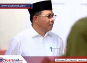 Nasib Tenaga Penunjang Non-PPPK Menggantung, Herman Bakal Tagih Jawaban Pemda di Evaluasi LKPJ