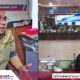 ‎Pansus DPRD Kota Gorontalo Mulai “Susun Amunisi” Terkait Evaluasi LKPJ Kepala Daerah