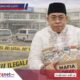 ‎Skandal Mafia Obat: Dibeli 20 Persen Dari Harga Asli, Tagihan ke Kas RS Tetap 100 Persen