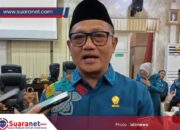 ‎Ekonomi Dunia Bergejolak, DPRD Gorontalo Wanti-wanti Ancaman Tak Terduga