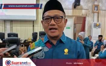 ‎Ekonomi Dunia Bergejolak, DPRD Gorontalo Wanti-wanti Ancaman Tak Terduga