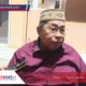 Adha Dambea : Gusnar Ismail Harus Belajar Lagi Soal Regulasi Sampah