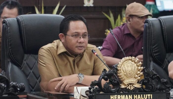 Dekot Soroti Minimnya ATM dan Gangguan Mobile Banking BTN