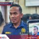 ‎Tekan Laju HIV/AIDS, Pansus DPRD Gorontalo Dorong Pembubaran Komunitas Berisiko LSL‎‎