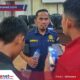 ‎DPRD Dorong Pemkot Teken MoU Lintas Daerah Soal Penanganan Sampah |  Ini Alasannya!‎‎