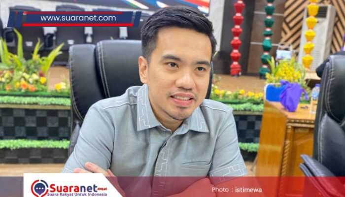 Lawan Arus di Jalan Panjaitan Picu Kecelakaan, DPRD Minta Pengawasan Ketat di Jam Rawan